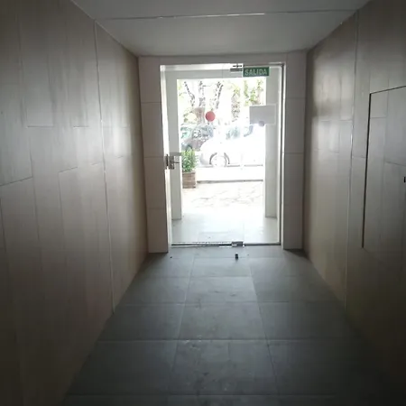 Lägenhet 1 Minutes Seulement De La Salou