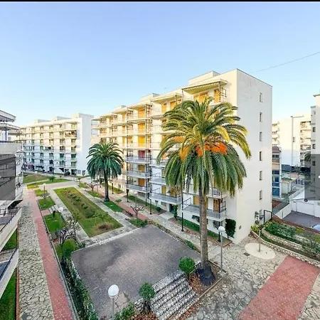 Lägenhet 1 Minutes Seulement De La Salou